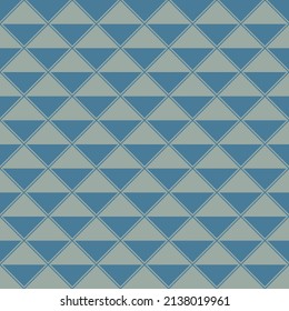 Simple colorful geometry background.Vector illustration.