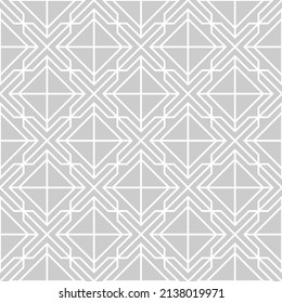 Simple colorful geometry background.Vector illustration.