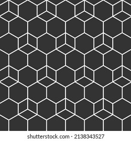 Simple colorful geometry background.Vector illustration.