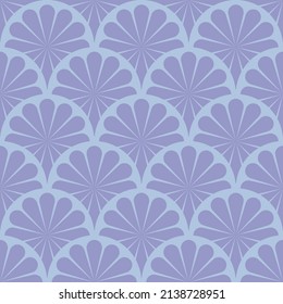 Simple colorful geometry background.Vector illustration.