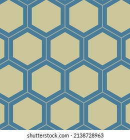 Simple colorful geometry background.Vector illustration.