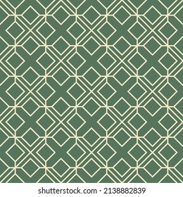 Simple colorful geometry background.Vector illustration.