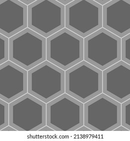 Simple colorful geometry background.Vector illustration.