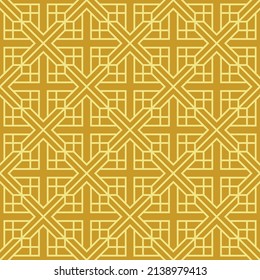 Simple colorful geometry background.Vector illustration.