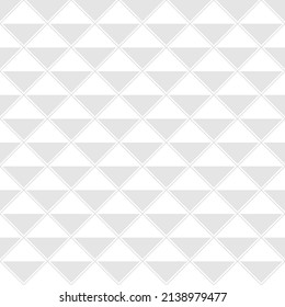 Fondo simple de geometría de color.Ilustración vectorial.