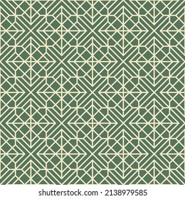 Fondo simple de geometría de color.Ilustración vectorial.