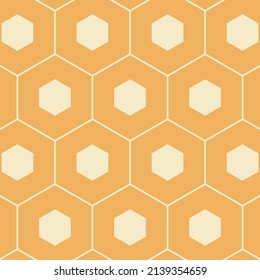 Einfache bunter geometrischer Hintergrund.Vektorgrafik.