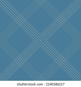 Fondo simple de geometría de color.Ilustración vectorial.