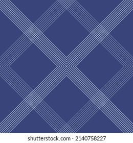 Simple colorful geometry background.Vector illustration.