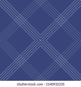 Simple colorful geometry background.Vector illustration.
