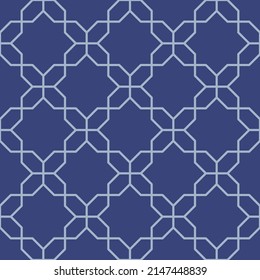 Simple colorful geometry background.Vector illustration.