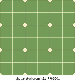 Simple colorful geometry background.Vector illustration.