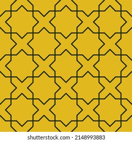 Simple colorful geometry background.Vector illustration.