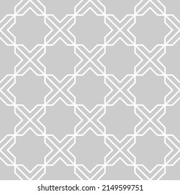 Fondo simple de geometría de color.Ilustración vectorial.