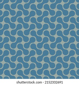 Simple colorful geometry background.Vector illustration.
