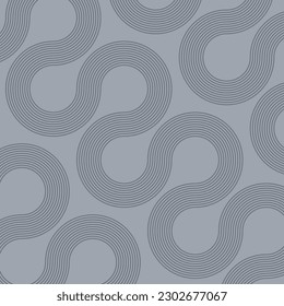 Simple colorful geometry background.Vector illustration.