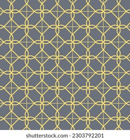 Simple colorful geometry background.Vector illustration.