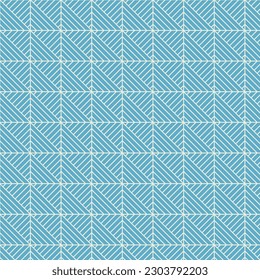 Simple colorful geometry background.Vector illustration.
