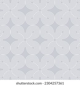 Simple colorful geometry background.Vector illustration.