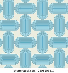 Simple colorful geometry background.Vector illustration.