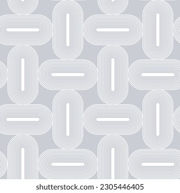 Simple colorful geometry background.Vector illustration.