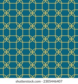 Simple colorful geometry background.Vector illustration.