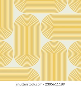 Simple colorful geometry background.Vector illustration.