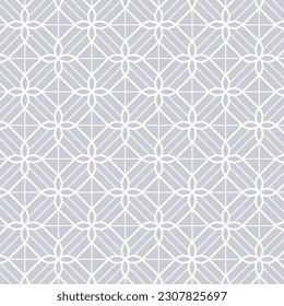 Fondo simple de geometría de color.Ilustración vectorial.