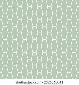 Simple colorful geometry background.Vector illustration.