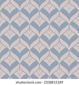 Simple colorful geometry background.Vector illustration.