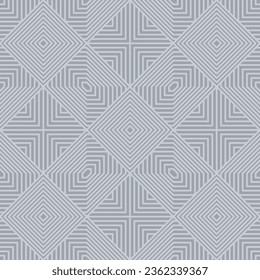 Simple colorful geometry background.Vector illustration.