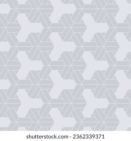 Simple colorful geometry background.Vector illustration.