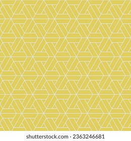 Simple colorful geometry background.Vector illustration.
