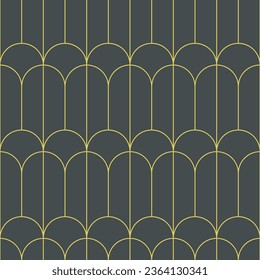 Simple colorful geometry background.Vector illustration.