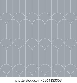 Simple colorful geometry background.Vector illustration.