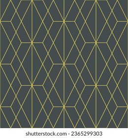 Fondo simple de geometría de color.Ilustración vectorial.
