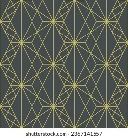 Simple colorful geometry background.Vector illustration.
