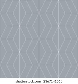 Fondo simple de geometría de color.Ilustración vectorial.