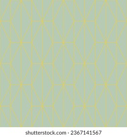 Fondo simple de geometría de color.Ilustración vectorial.