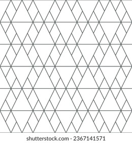 Fondo simple de geometría de color.Ilustración vectorial.
