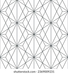 Simple colorful geometry background.Vector illustration.

