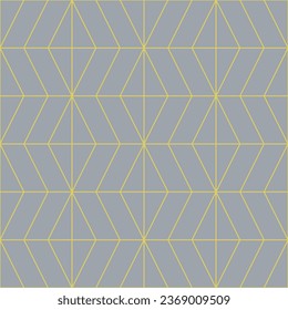 Simple colorful geometry background.Vector illustration.