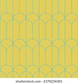 Simple colorful geometry background.Vector illustration.