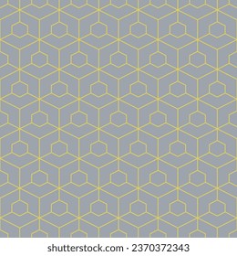 Einfache bunter geometrischer Hintergrund.Vektorgrafik.
