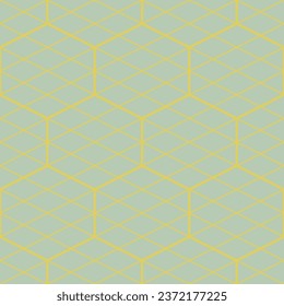 Simple colorful geometry background.Vector illustration.