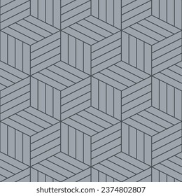 Simple colorful geometry background.Vector illustration.