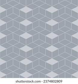 Fondo simple de geometría de color.Ilustración vectorial.
