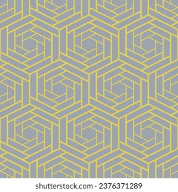 Fondo simple de geometría de color.Ilustración vectorial.