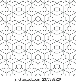 Simple colorful geometry background.Vector illustration.