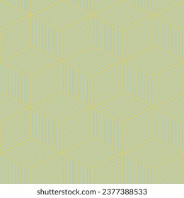 Simple colorful geometry background.Vector illustration.